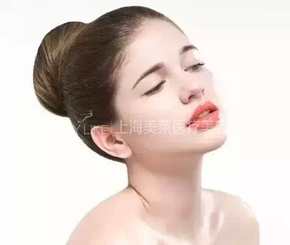 为什么我打的玻尿酸吸收太快?揭秘玻尿酸