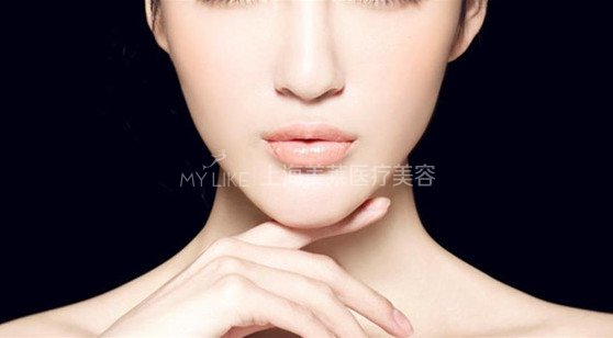 为什么我打的玻尿酸吸收太快?揭秘玻尿酸