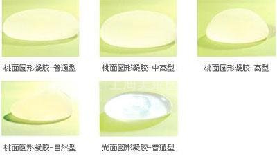 适合才较美,假体丰胸、自体脂肪丰胸大pk <wbr>看看哪种适合你?